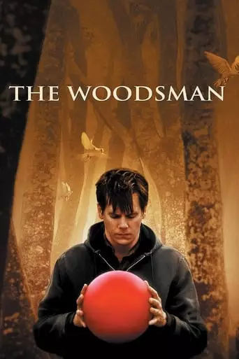 The Woodsman (2004) Watch Online