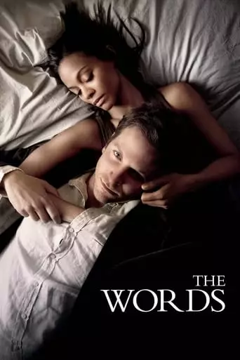The Words (2012) Watch Online