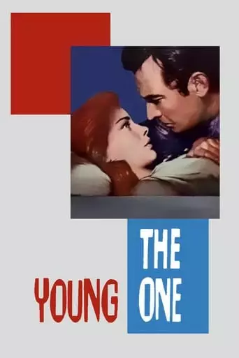 The Young One (1960) Watch Online