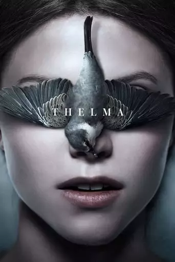 Thelma (2017) Watch Online