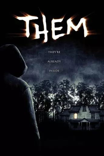 Them (2006) Watch Online