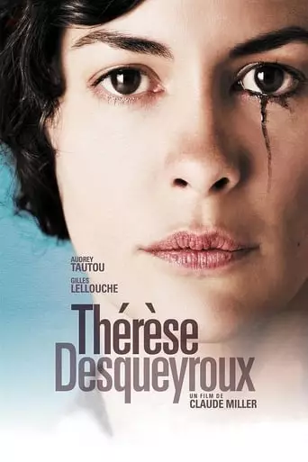 Thérèse (2012) Watch Online