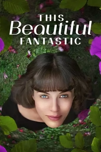 This Beautiful Fantastic (2016) Watch Online