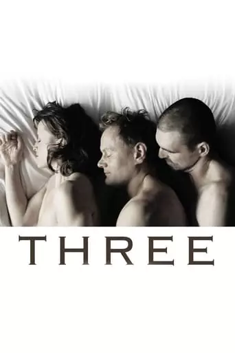Three (2010) Watch Online