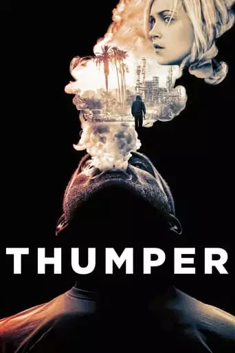 Thumper (2017) Watch Online