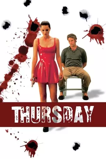 Thursday (1998) Watch Online