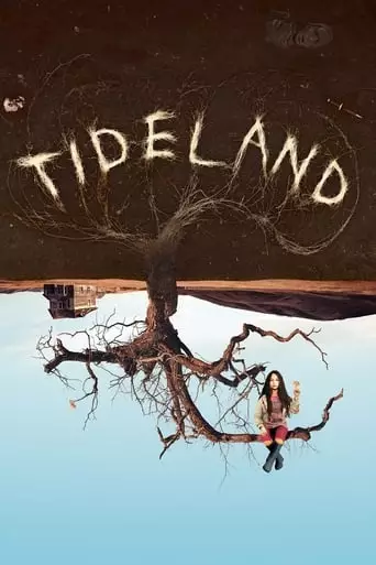 Tideland (2005) Watch Online