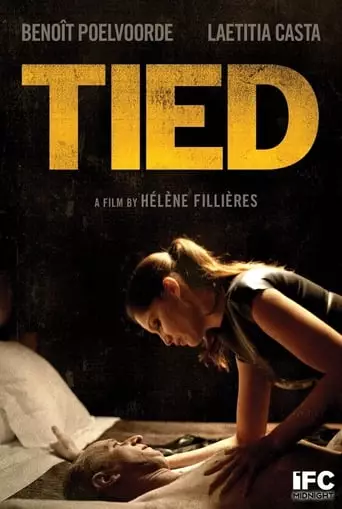 Tied (2013) Watch Online