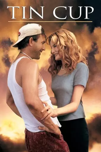 Tin Cup (1996) Watch Online