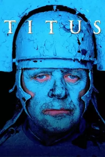Titus (1999) Watch Online