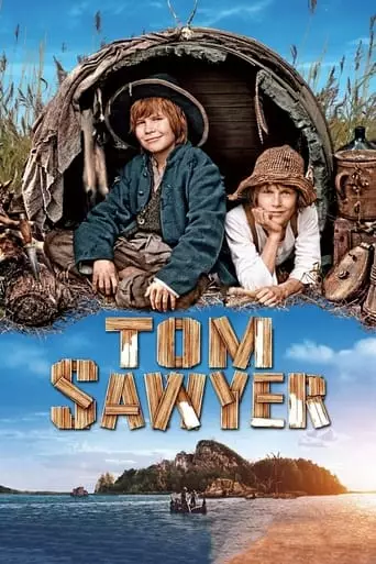 Tom Sawyer (2011) Watch Online