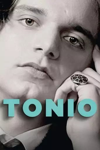 Tonio (2016) Watch Online