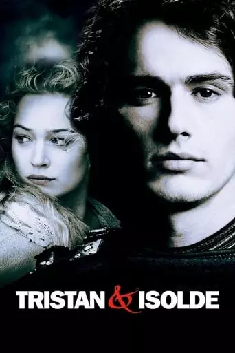 Tristan & Isolde (2006) Watch Online