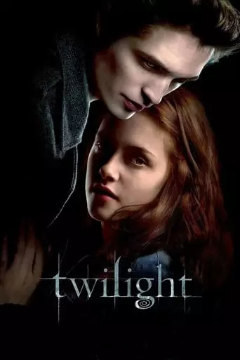 Twilight (2008) Watch Online