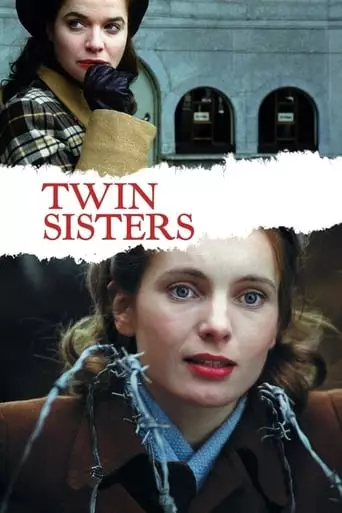 Twin Sisters (2002) Watch Online