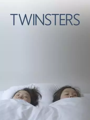 Twinsters (2015) Watch Online