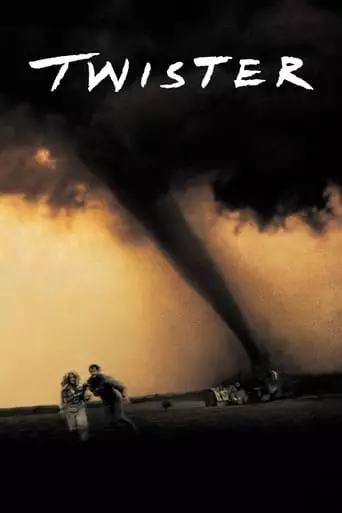 Twister (1996) Watch Online