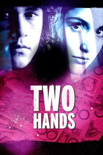 Two Hands (1999) Watch Online