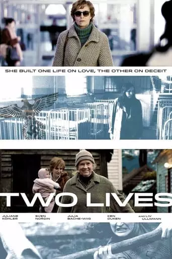 Two Lives (2012) Watch Online