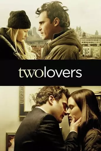 Two Lovers (2008) Watch Online