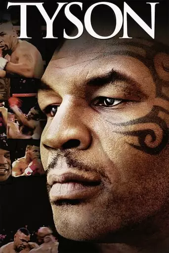 Tyson (2008) Watch Online