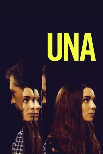 Una (2017) Watch Online