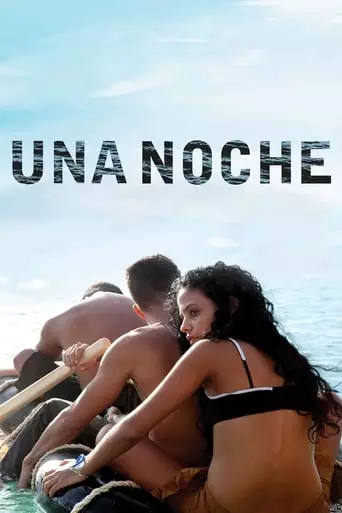Una Noche (2012) Watch Online