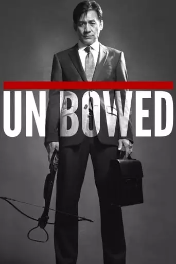 Unbowed (2011) Watch Online