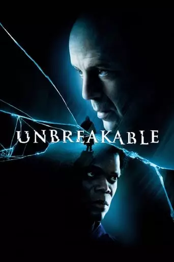 Unbreakable (2000) Watch Online