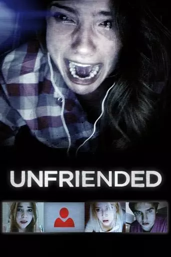 Unfriended (2014) Watch Online