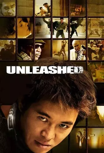 Unleashed (2005) Watch Online