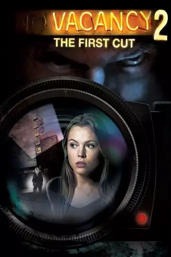 Vacancy 2: The First Cut (2008) Watch Online