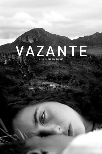 Vazante (2017) Watch Online