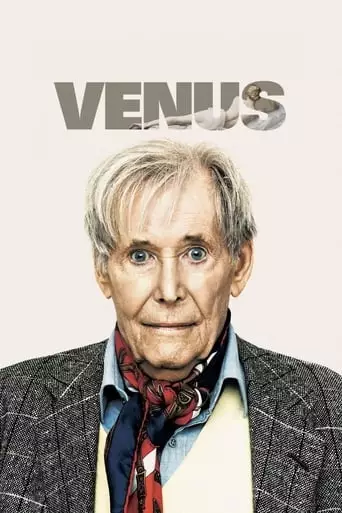 Venus (2006) Watch Online