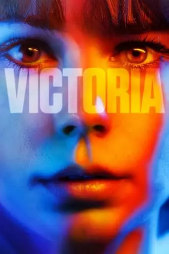 Victoria (2015) Watch Online