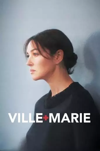 Ville-Marie (2015) Watch Online