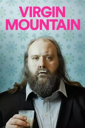 Virgin Mountain (2015) Watch Online