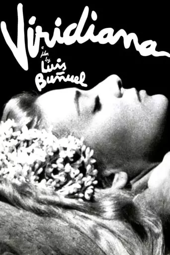 Viridiana (1962) Watch Online