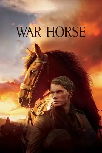 War Horse (2011) Watch Online