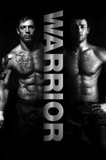 Warrior (2011) Watch Online