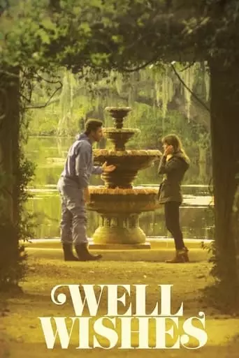Well Wishes (2015) Watch Online