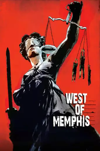 West of Memphis (2012) Watch Online