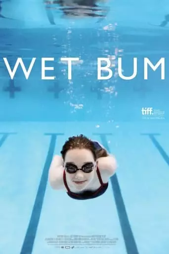 Wet Bum (2014) Watch Online