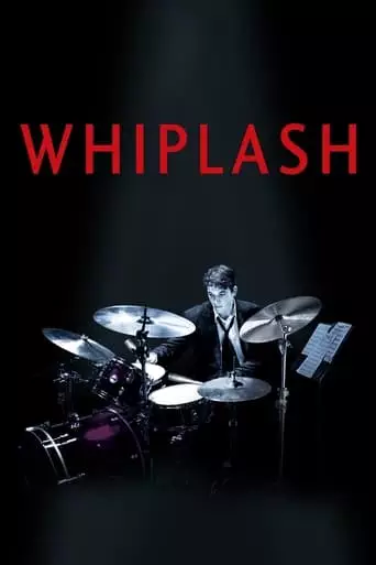 Whiplash (2014) Watch Online