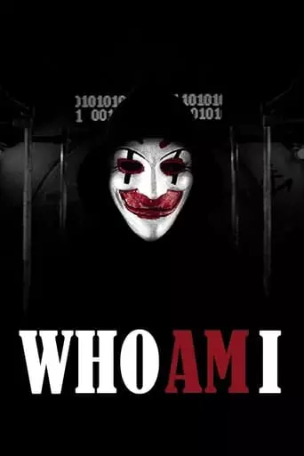 Who Am I (2014) Watch Online