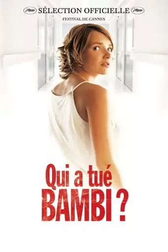 Who Killed Bambi? (2003) Watch Online