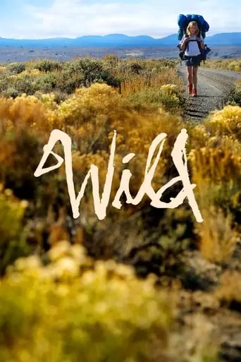 Wild (2014) Watch Online