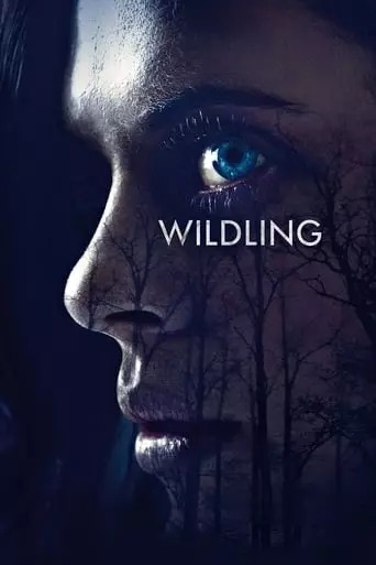 Wildling (2018) Watch Online