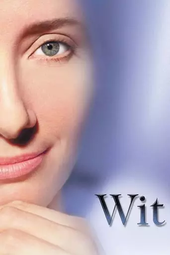 Wit (2001) Watch Online