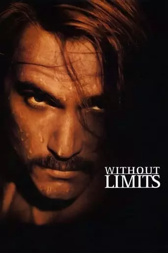 Without Limits (1998) Watch Online